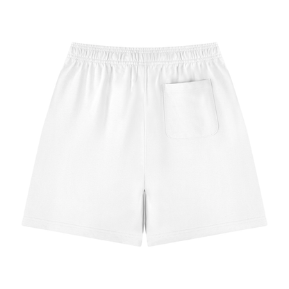 Unisex Cotton Shorts | Waran