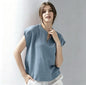 7a3add36aba8f1ed14992003ff0ba613