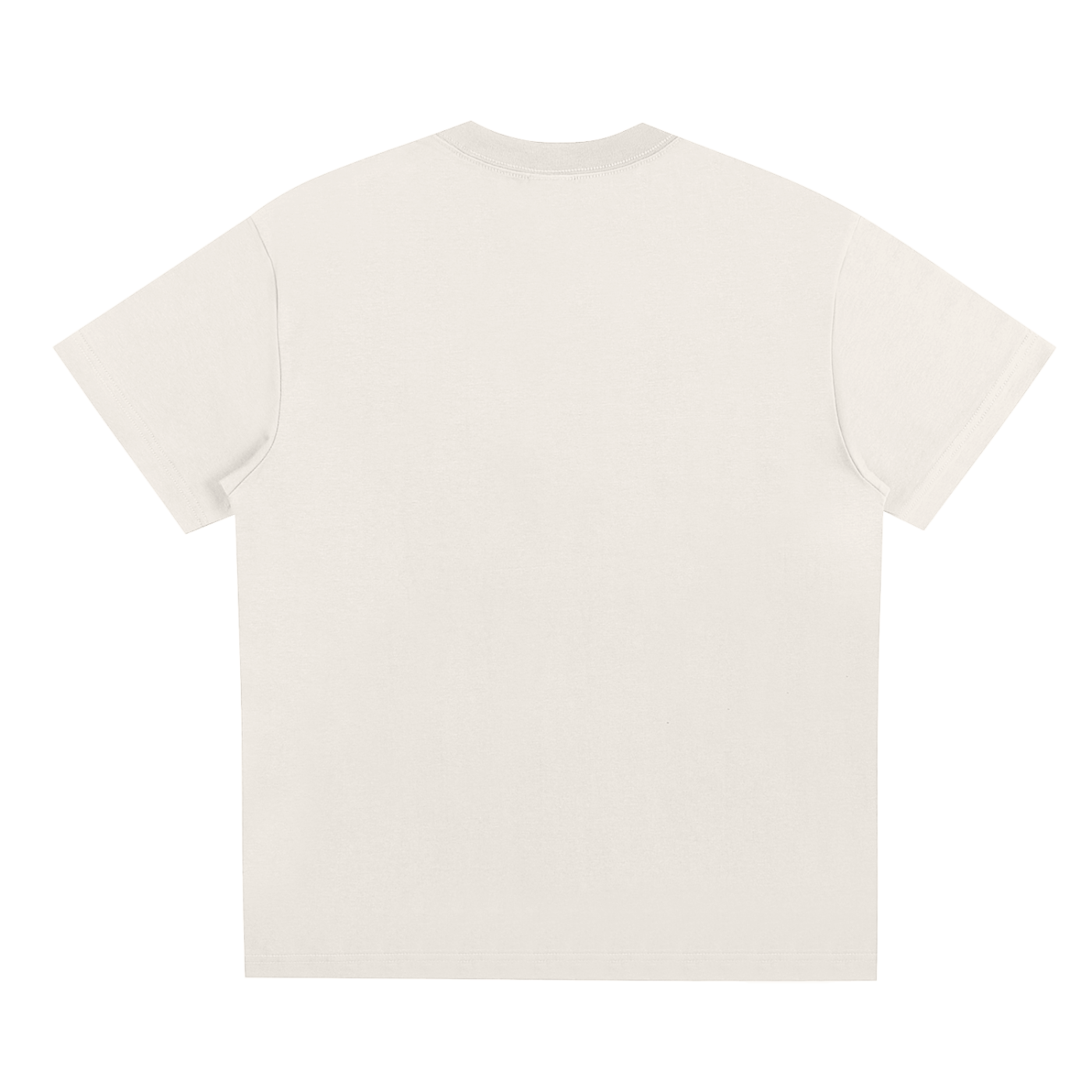 Waran Quick-Dry Cooling T-Shirt