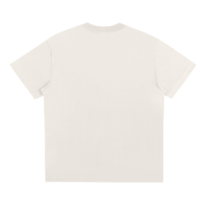 Waran Quick-Dry Cooling T-Shirt