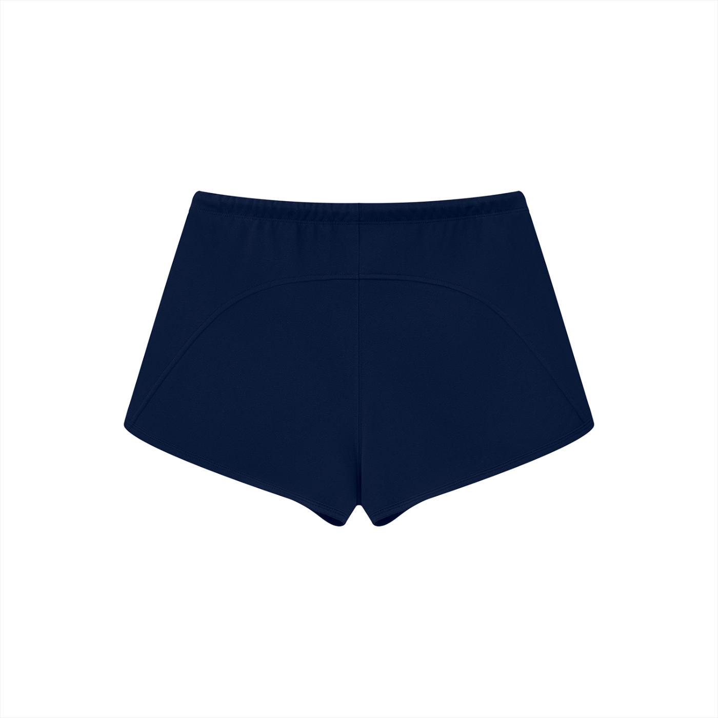Women's Drawstring Shorts 420GSM