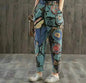 Summer New Short Sleeve Doll Collar Fashion Tops