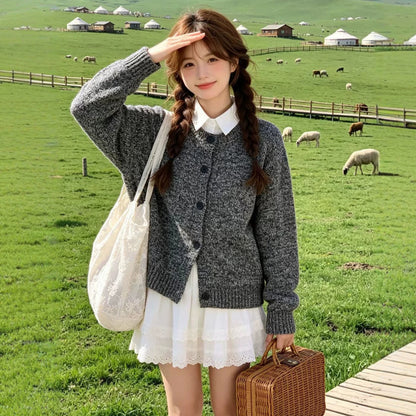 eb5a5a3102b4875a6d7896266bac0f27