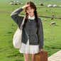 eb5a5a3102b4875a6d7896266bac0f27