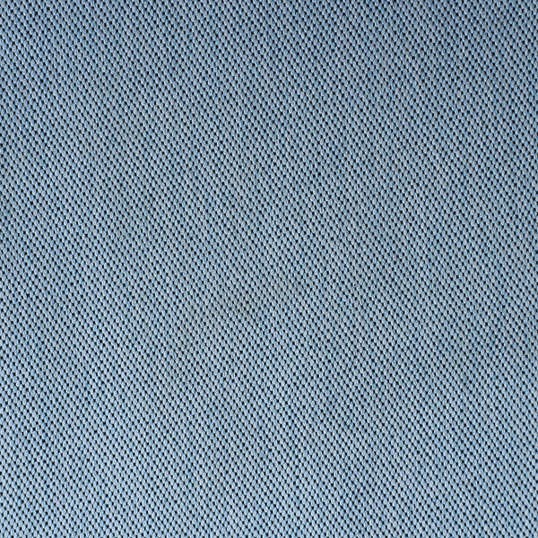 Thickening Double-sided Linen High Shading Jacquard Curtain