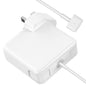 Power Cable Adapter Charger For MacBook Air 11-13-60W, MagSafe 2, T-Tip