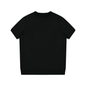Unisex Crewneck Knit T-Shirt 320GSM