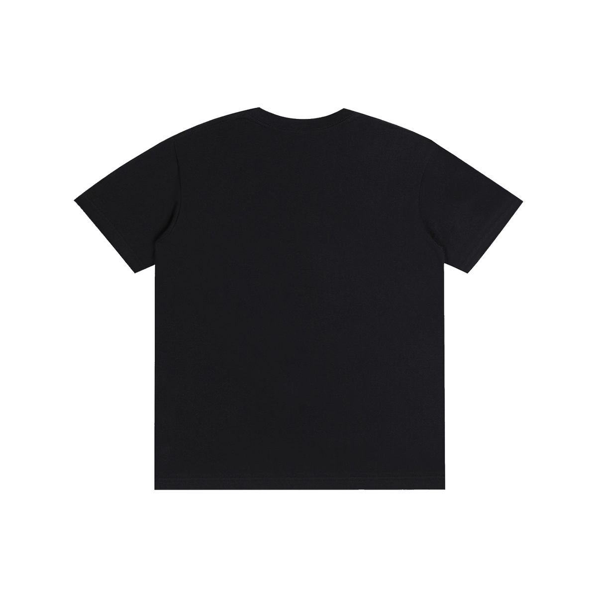 Waran Pure Cotton Unisex T-Shirt