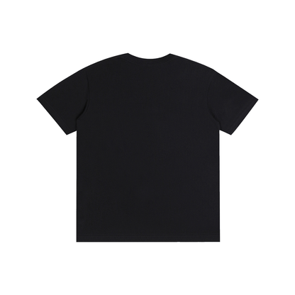 Waran Pure Cotton Unisex T-Shirt