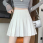 c618328ac62b85ab91d44a8b32ac5c5