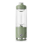 83610f39404d468473d99c37c6b22916