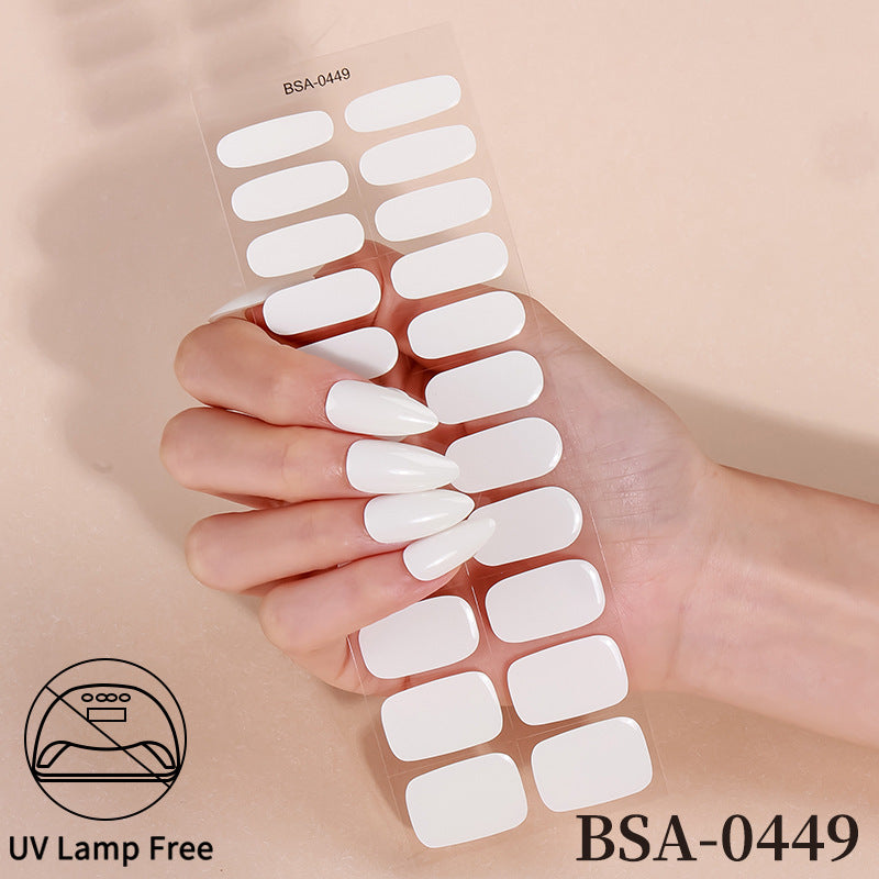 23eb92ac2b5c859aabc0149fe8886cd7