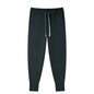 Men's Tapered Leg Drawstring Joggers 330GSM