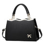 Bowknot Handbag