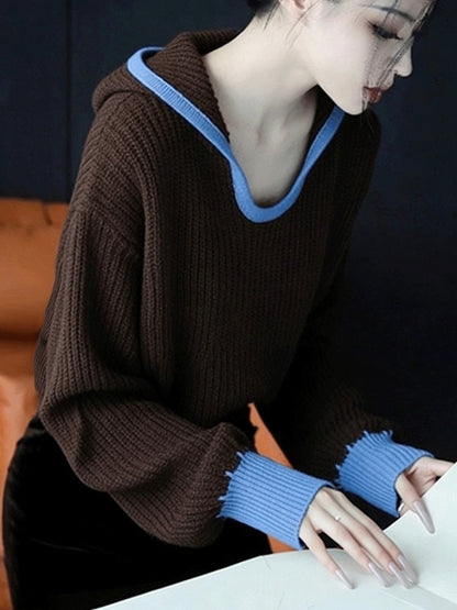 d3f2beca7894f8f65fb07ea15bac459d