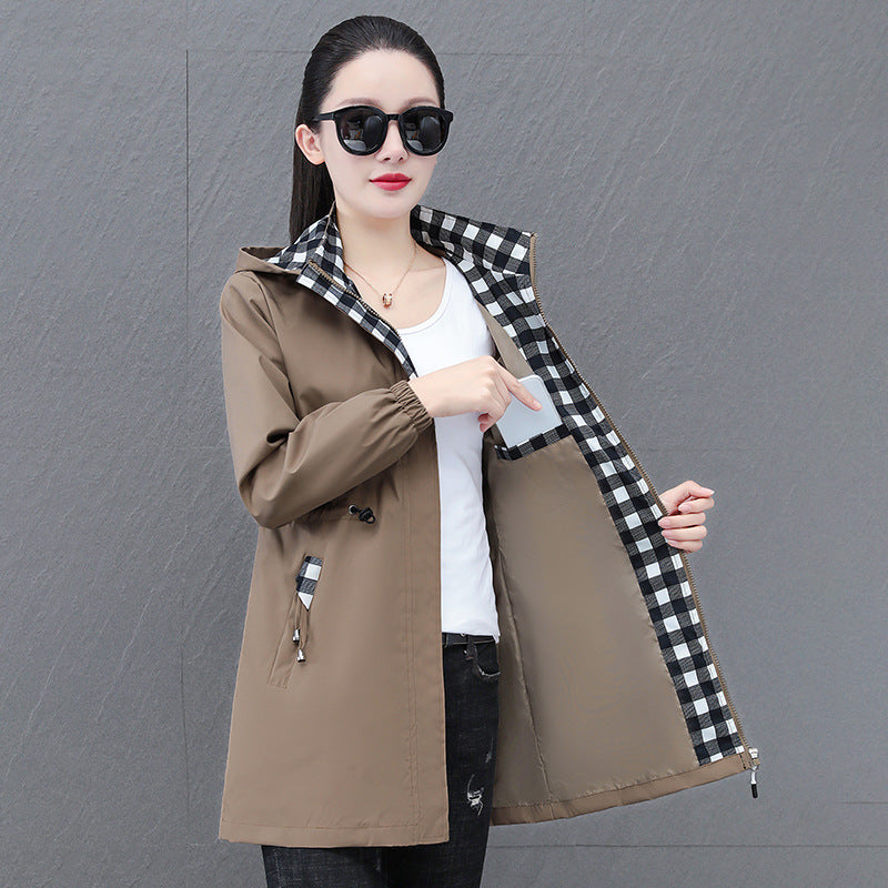 96381b8a804217fa1cf184baa9bfed95