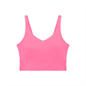 Women's V-Neck Yoga Sports Bra