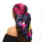 176edc69e81443476002d365a7eec7ce