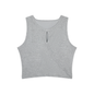 Women’s Hollow-Out Yoga Tank Top