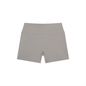 Women’s High Rise Yoga Shorts