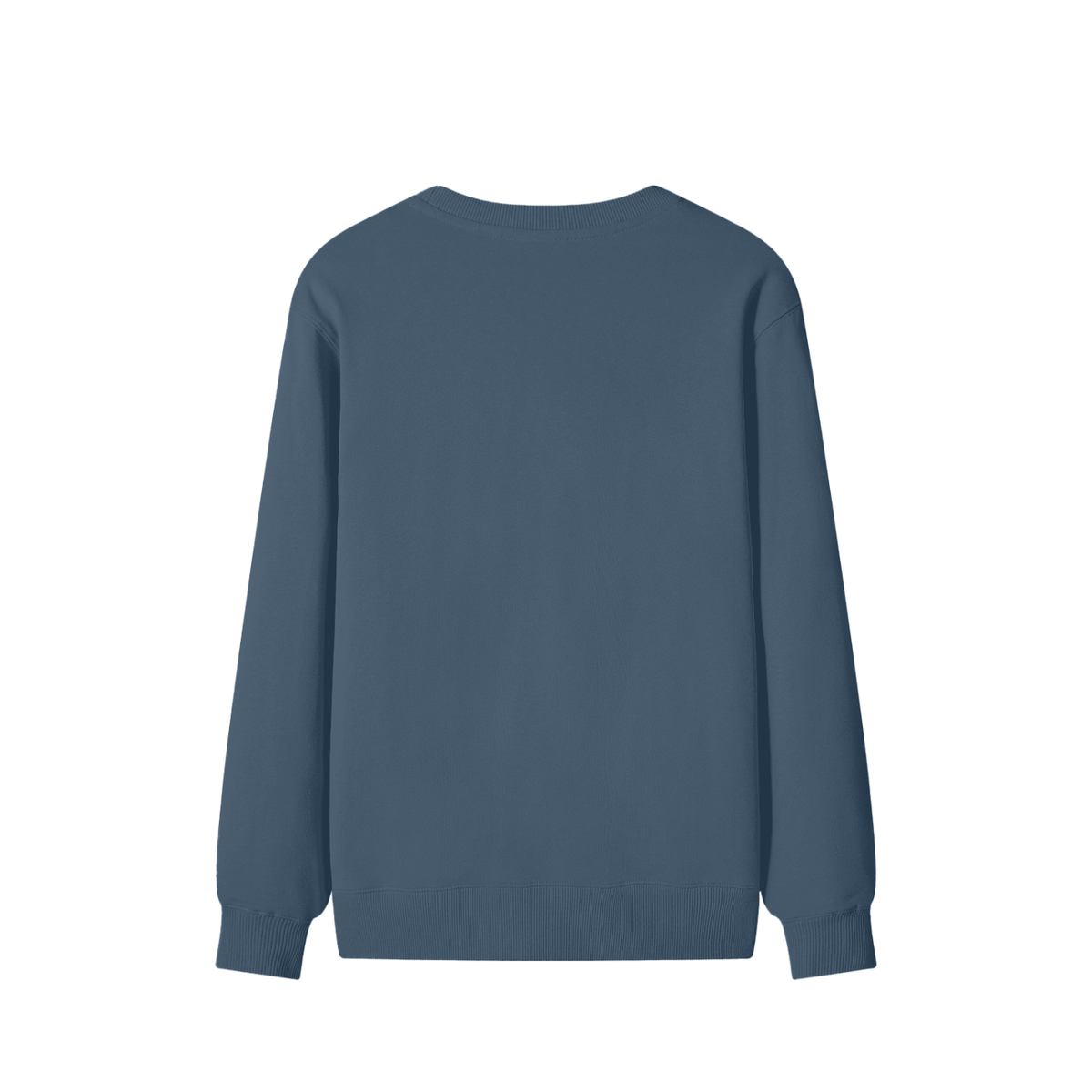 Waran Classic Cotton Sweatshirt