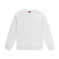 Waran Streetwear Unisex Cotton Pullover 280GSM