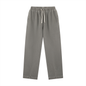 Waran Vintage Washed Drawstring Sweatpants