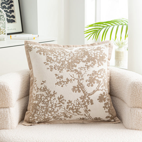 Sofa Cushion Cover