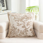 Sofa Cushion Cover