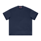 Waran Heavyweight Earth Tone T-Shirt