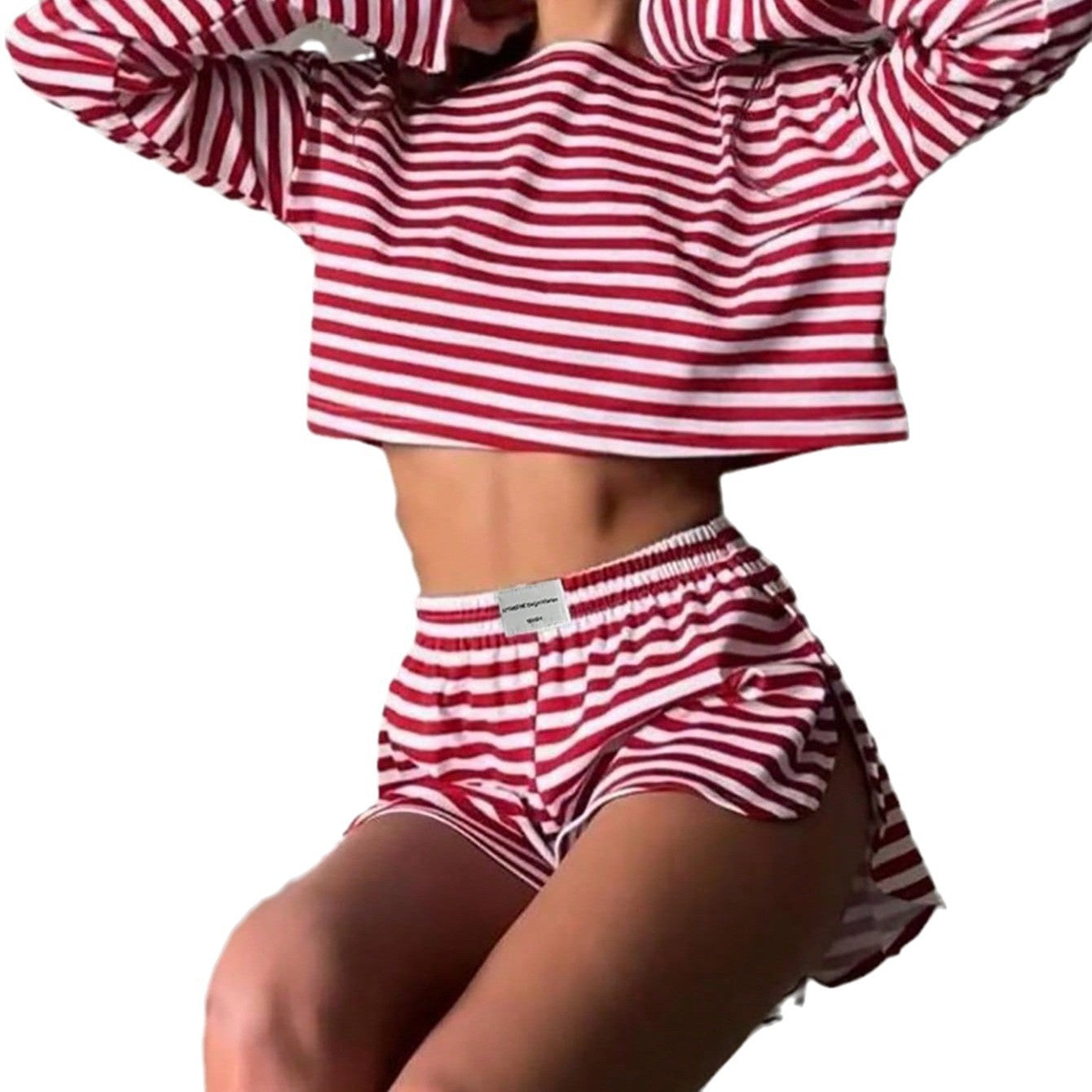 4ef3108d9d88f5243aa6c9227b123ecb