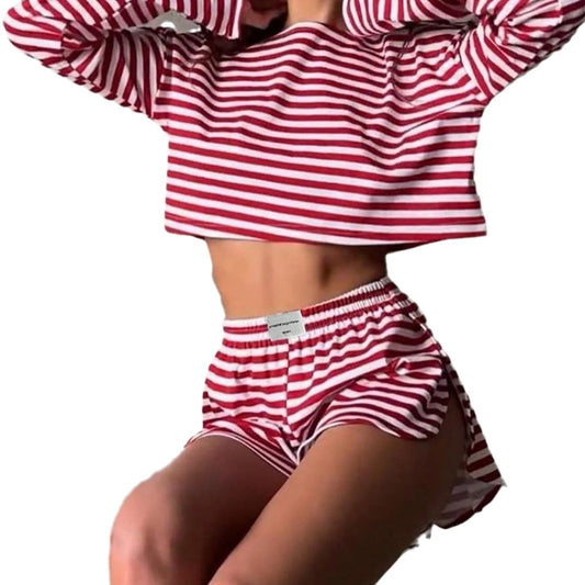 4ef3108d9d88f5243aa6c9227b123ecb