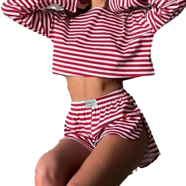 4ef3108d9d88f5243aa6c9227b123ecb