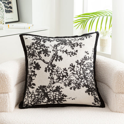 Sofa Cushion Cover
