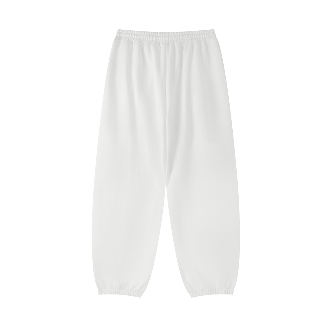 Womens Jogger Sweatpants