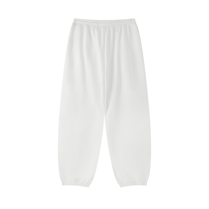 Womens Jogger Sweatpants