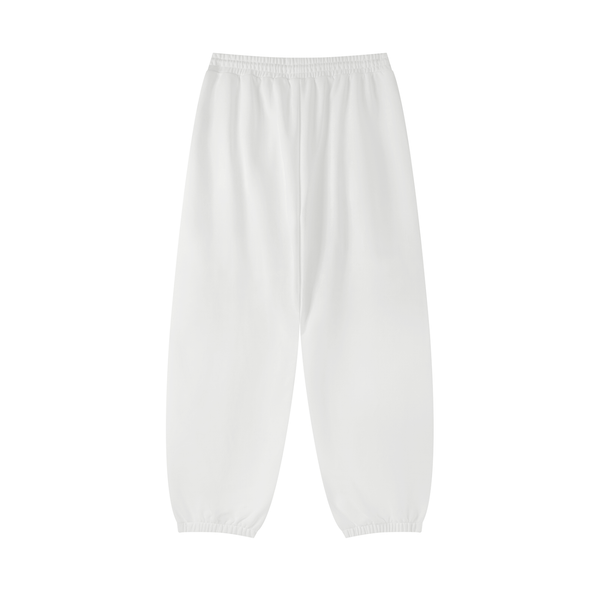 Womens Jogger Sweatpants