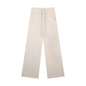 Women’s High Rise Straight Leg Yoga Pants
