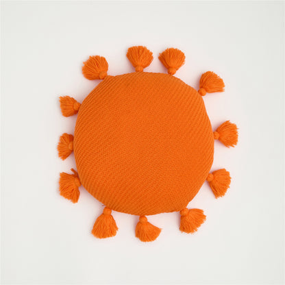 Bedside Pillow Sofa Cushion