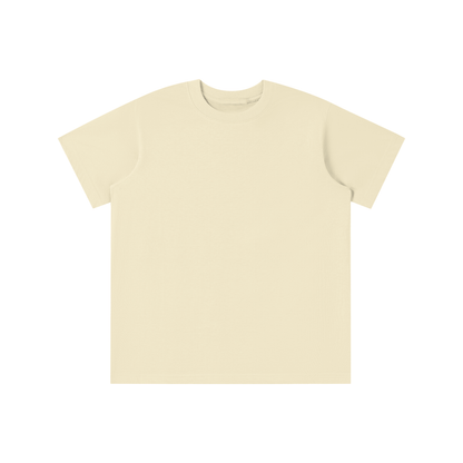 Kids Cotton T-Shirt 175GSM
