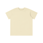 Kids Cotton T-Shirt 175GSM