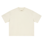 Boxy Oversized T-Shirt