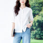 ff95ae3891124d215fc7ce970df0cdb5