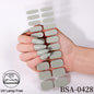 14da6657a6f2ca4450fca83cec038358