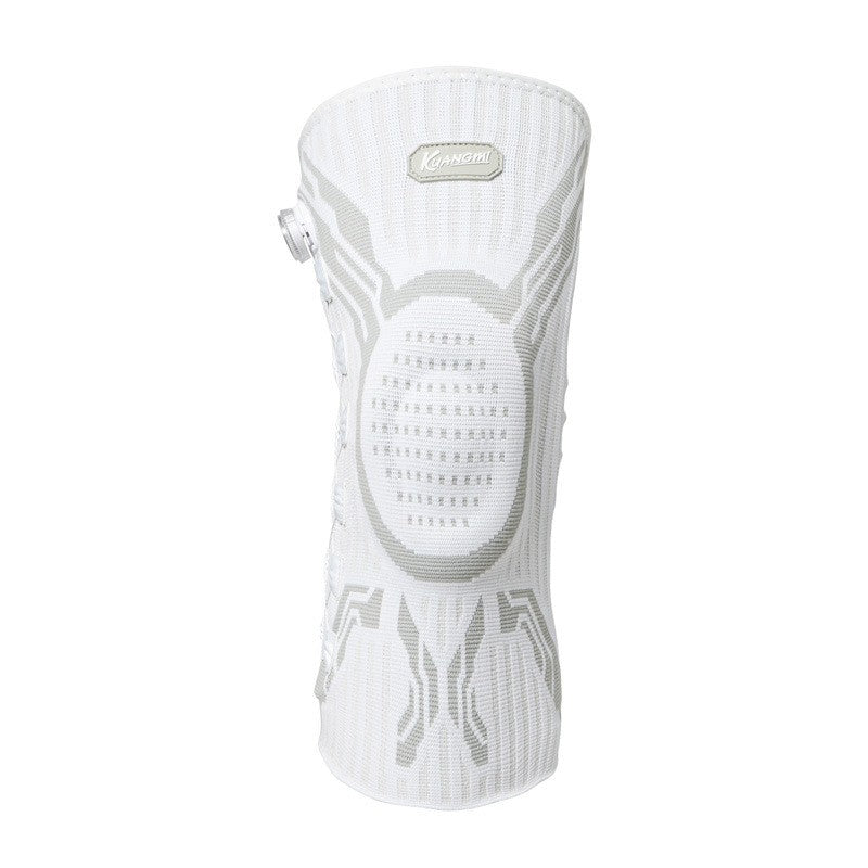 Professional Sports Knee Pads – Unisex Support for Basketball, Running & Football