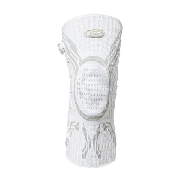 Professional Sports Knee Pads – Unisex Support for Basketball, Running & Football