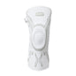 Professional Sports Knee Pads – Unisex Support for Basketball, Running & Football