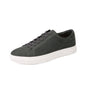 15864f181844c7d0168311ca0ffb791f