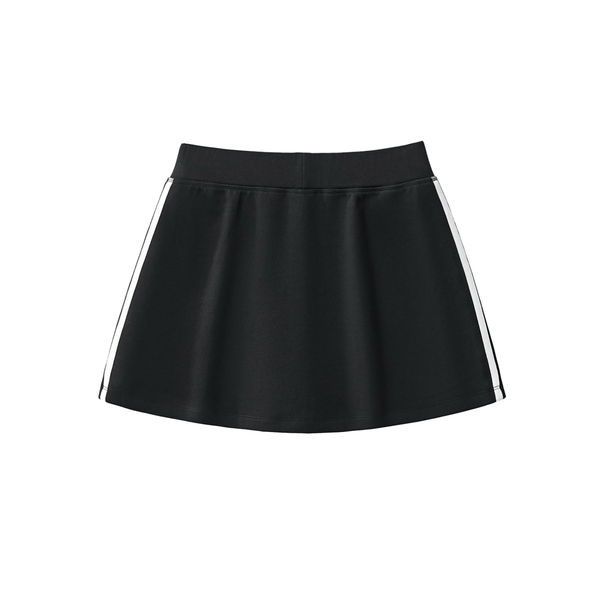 Waran Women’s Taped Cooling Performance Short Skirt