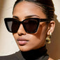 Stylish Accessories for Summer Parties